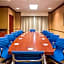 Holiday Inn Express Hotel & Suites Manchester - Airport By IHG