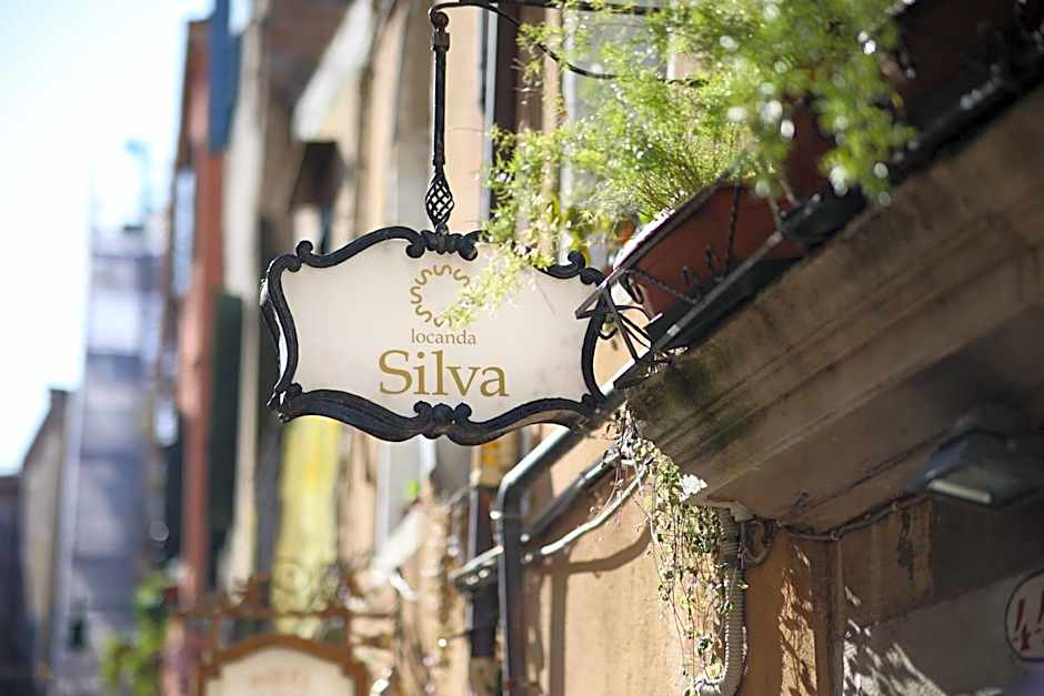 Locanda Silva