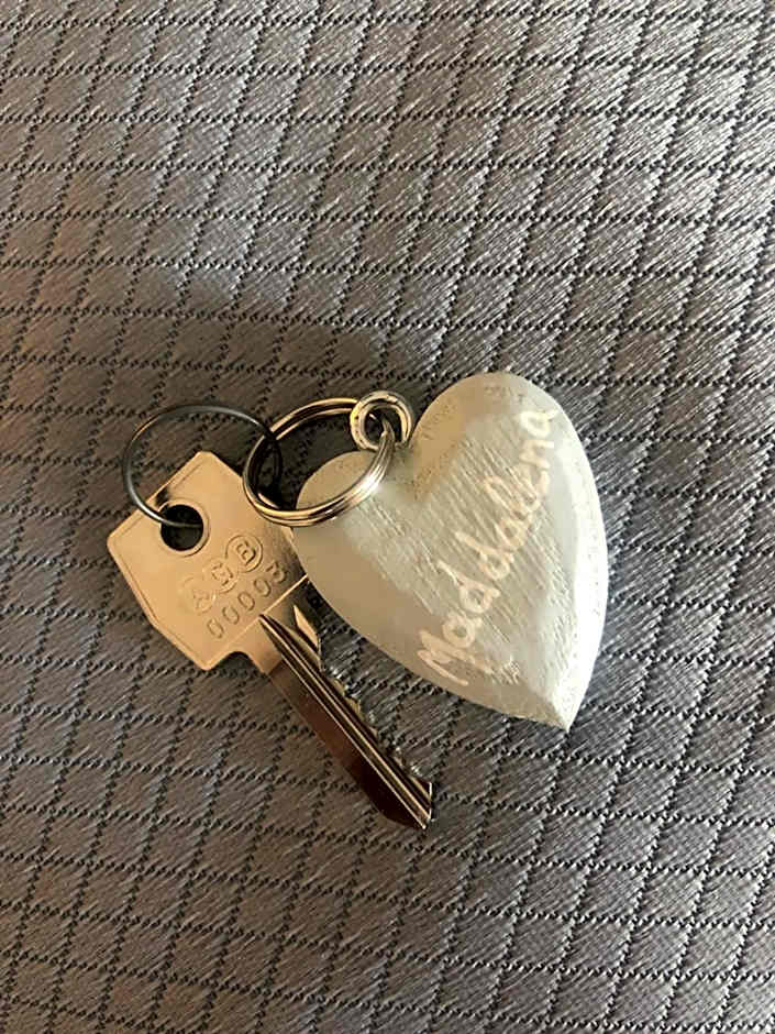 GLEM rooms & breakfast