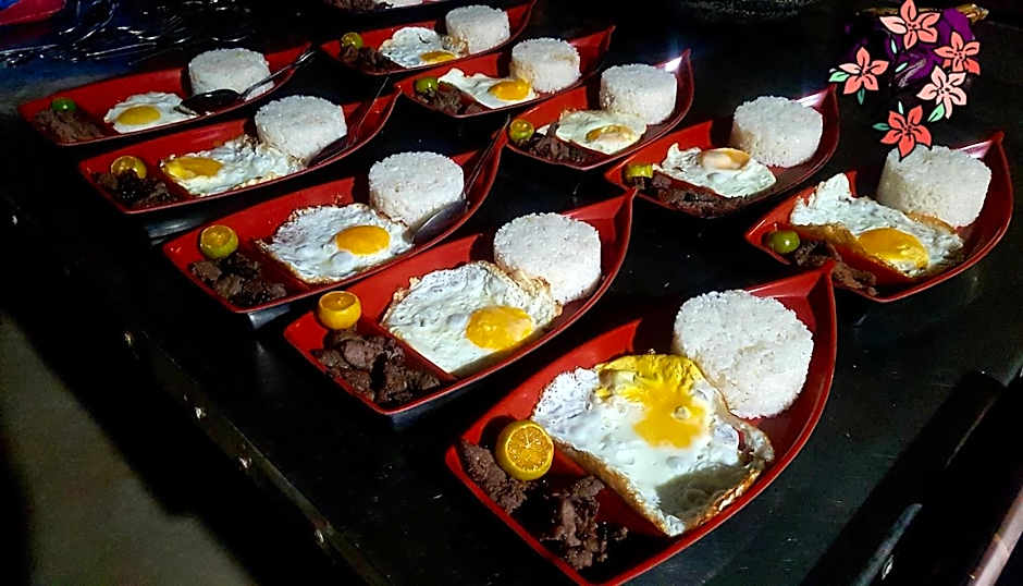 Blue Lagoon Pagudpud, Ilocos Norte