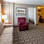 GrandStay Hotel & Suites Ames