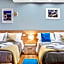 Firenze Rooms Cathedral B&B
