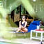 Balai Sa Baibai Resort
