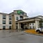 Holiday Inn Express Hotels & Suites Cuero