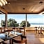 Dorma Praia Golfe