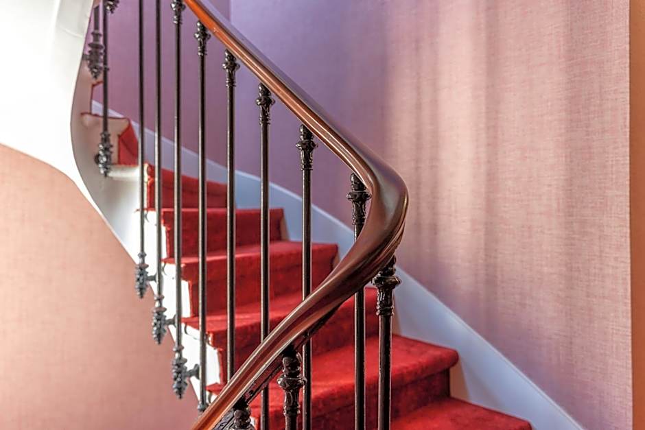 Grand Hotel Dore