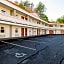 Econo Lodge West Springfield Hwy 5