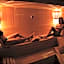 Lioncity Hotel