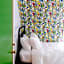 The Norsdale plus CMYK Motel on 10 acres in Phoenicia