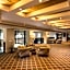 Mayfair Hotel Adelaide by IHG