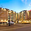 Ramada By Wyndham, Niagara Falls Near Fallsview District