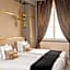 Niepce Paris, Curio Collection By Hilton