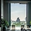 Ascott Thonglor Bangkok