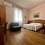 Hotel Villa Primavera