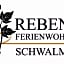 Rebenhof Schwalm