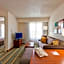 Residence Inn by Marriott Merrillville