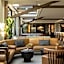 Thompson Denver by Hyatt