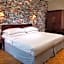Charles Bridge Rooms & Suites by SIVEK HOTELS