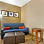 Comfort Suites Spring