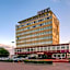 FF&E Hotel Dania