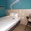 ibis budget Honfleur Centre