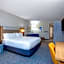Holiday Inn Express & Suites Palm Coast - I-95