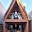 Punta Navi - Adults only - Boutique hotel