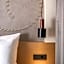 Hyperion City Hotel & Spa