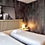 ibis Styles Arras Centre