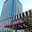 Wanda Realm Dandong