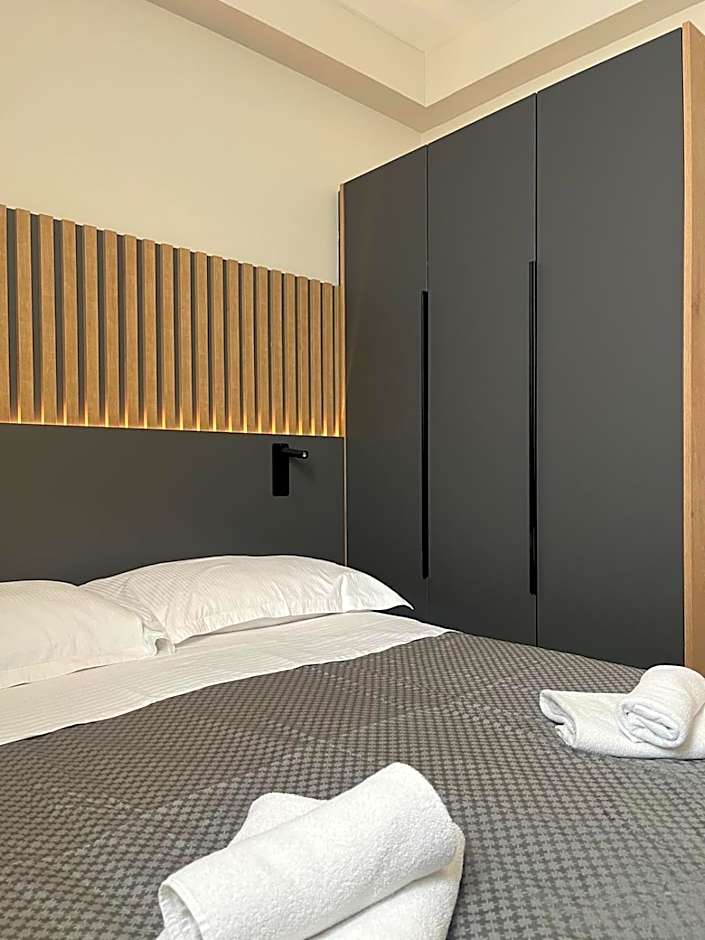 Beach Hotel Božikovina 2