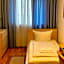 Hotel Arena Rooms - Berlin Mitte