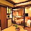 HOTEL CHANT - Adult Only 大人専用