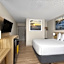 Days Inn by Wyndham Carthage
