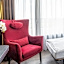 PLAZA Hotel Bruchsal