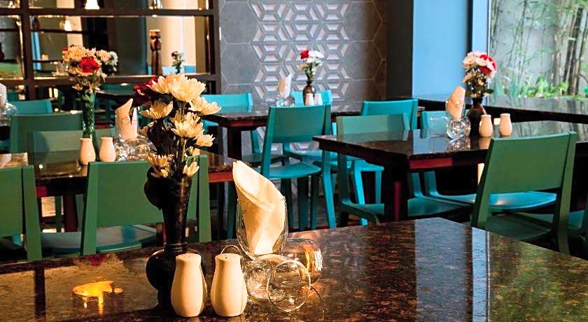 Appleton Boutique Hotel Cebu