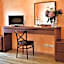 Horchem Hotel-Restaurant-Café-Bar