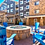 WaterWalk Extended Stay by Wyndham Kansas City - Overland Pk