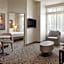 Charleston Kiawah Island/Andell Inn by Marriott