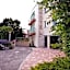 Hotel Makar Sport & Wellness