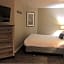 Postmarc Hotel and Spa Suites