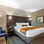 Best Western Plus Bowling Green