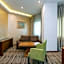 Hotel Bistrik