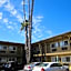 Civic Center Lodge / Lake Merritt BART