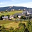 Alpina Lodge Hotel Oberwiesenthal