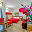 Calasole Country House