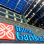 Hilton Garden Inn Frankfurt Airport