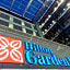 Hilton Garden Inn Frankfurt Airport