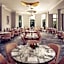 Mercure Gloucester Bowden Hall Hotel