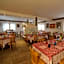 Hotel Pensione Dolomiti